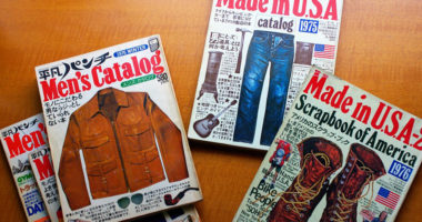 その他 Made in U.S.A  American Catalog mono002-01-380x200.jpg